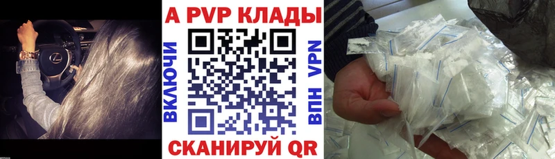 A-PVP СК КРИС  Новосибирск 