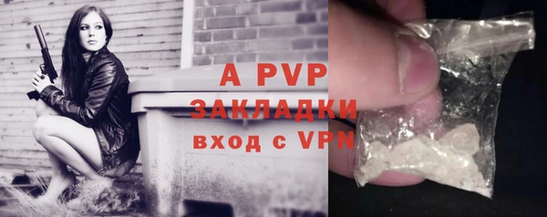 ПСИЛОЦИБИНОВЫЕ ГРИБЫ Абдулино