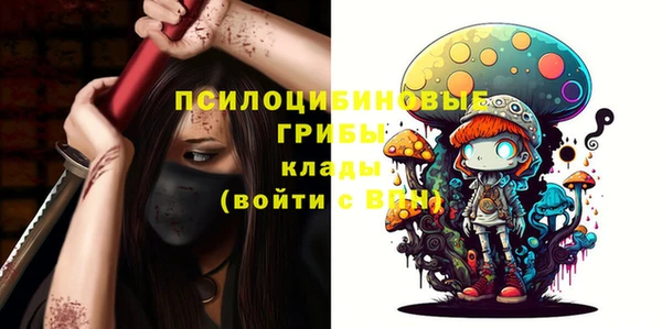 соль курить ск Абаза